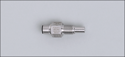 SF120A