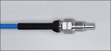 SF211A