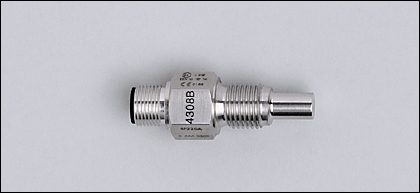 SF220A