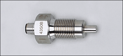 SF320A