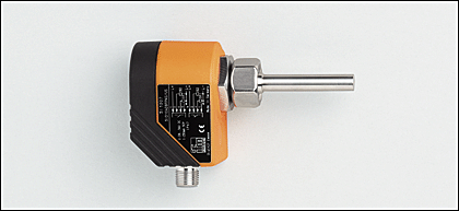 SI1001