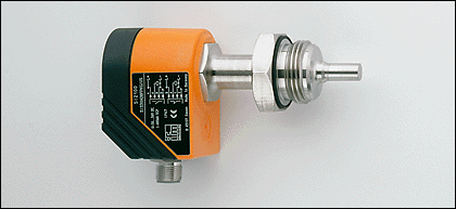 SI2100