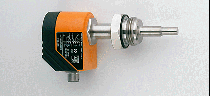 SI2200
