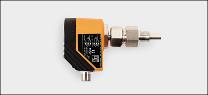 SI8500