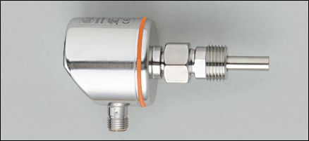 SI8504