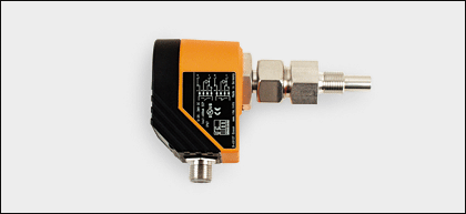 SI8510