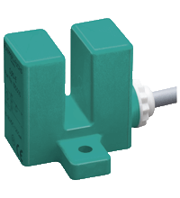 SJ10-E3