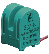 SJ2-N