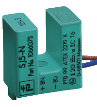 SJ5-N