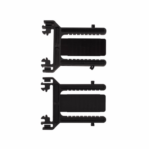 SKF-HA