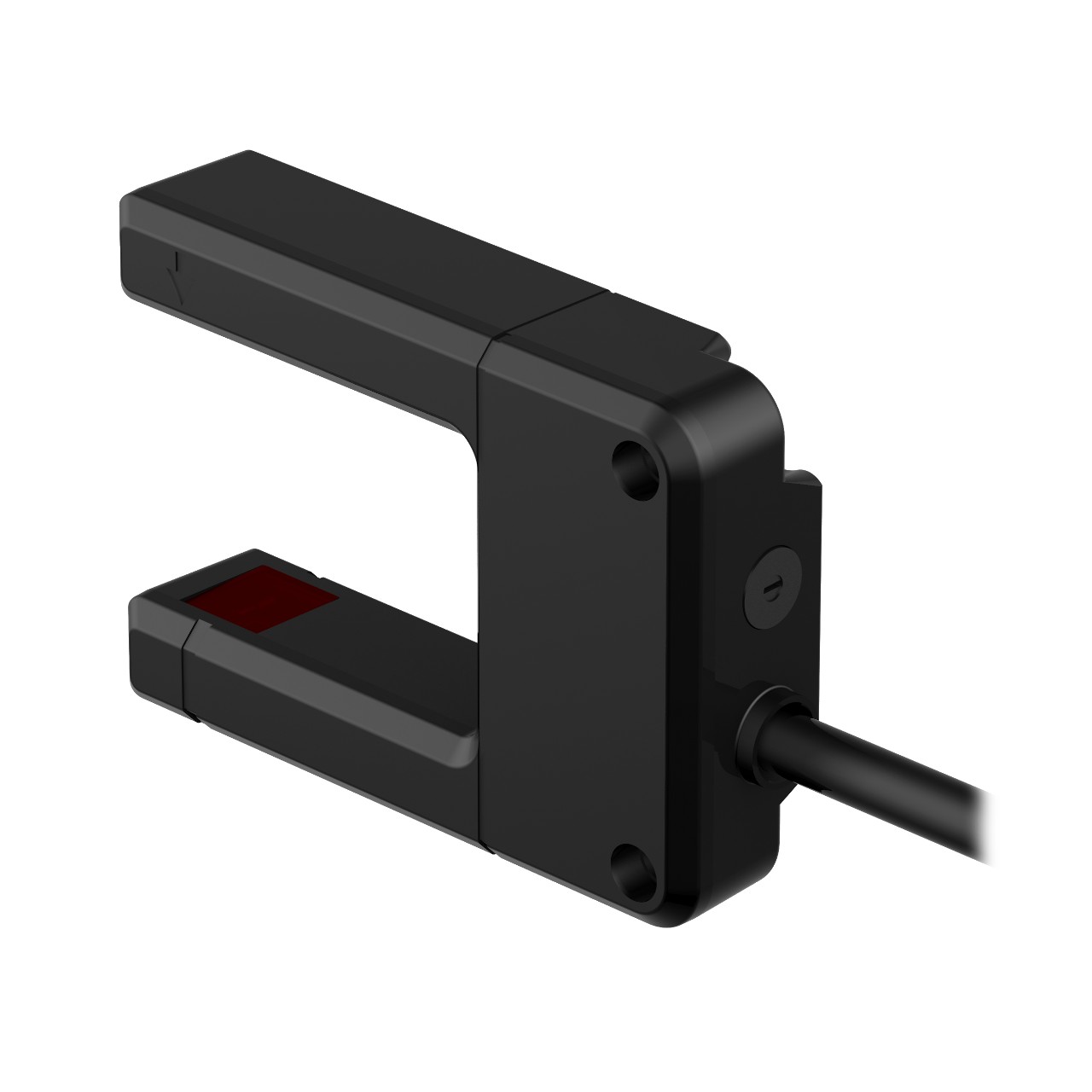 SL30VB6V