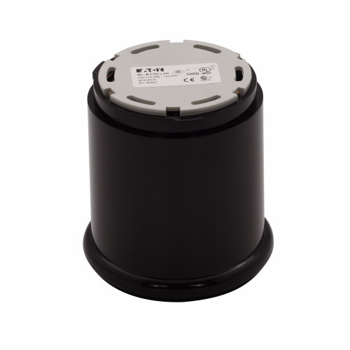 SL-AP110-230