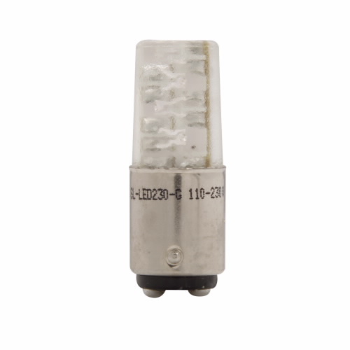SL-LED230-G