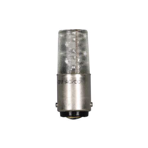 SL-LED-B