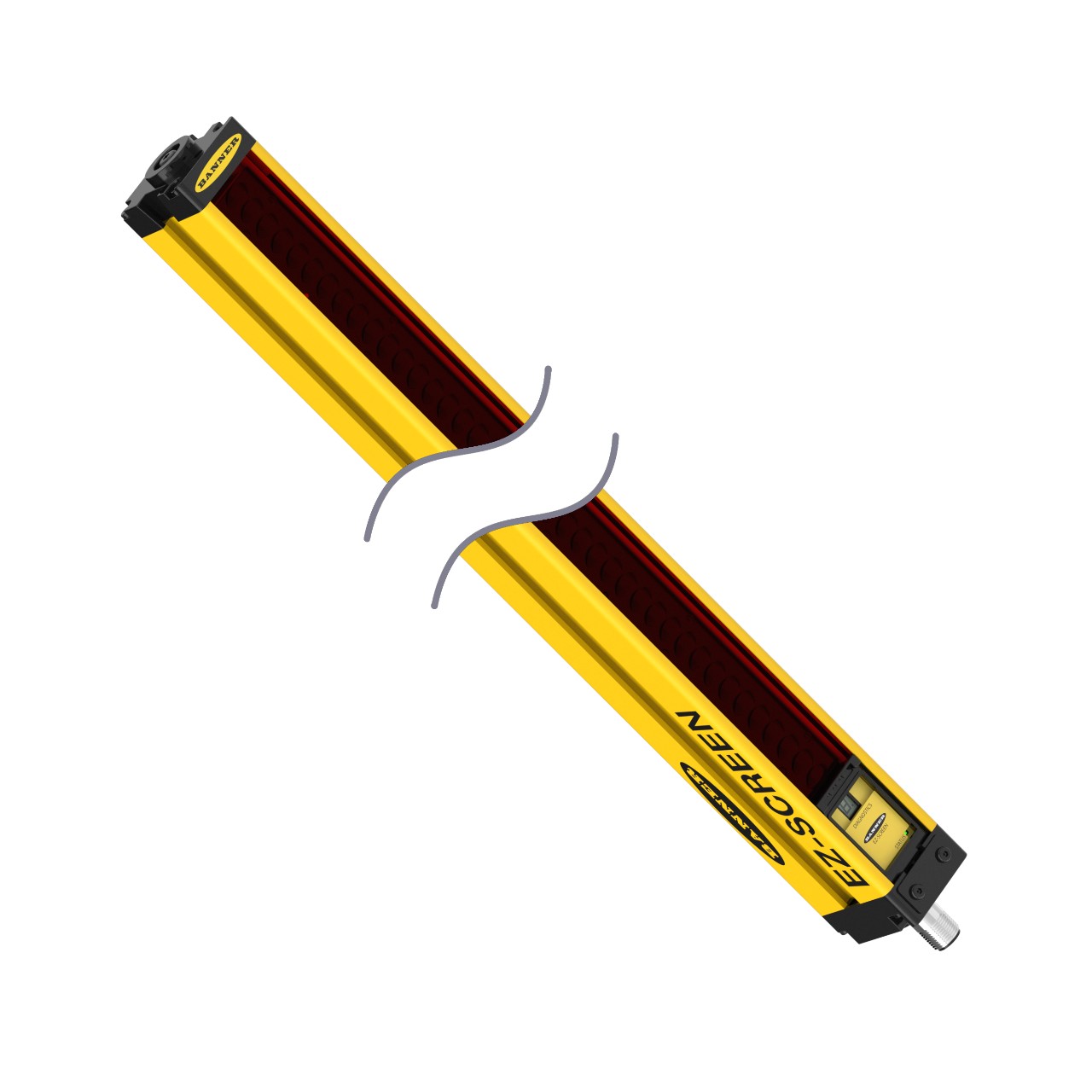 SLSE30-1350Q8