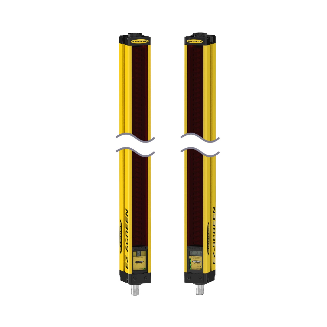 SLSP30-1350Q88