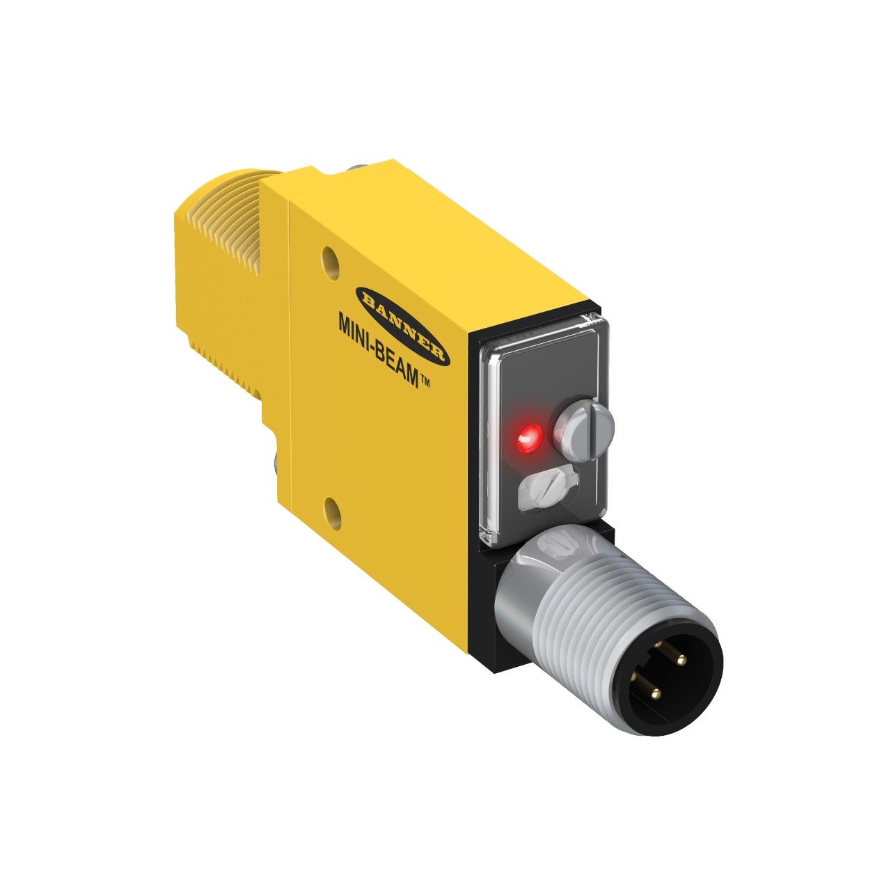 SM312LVAGQD