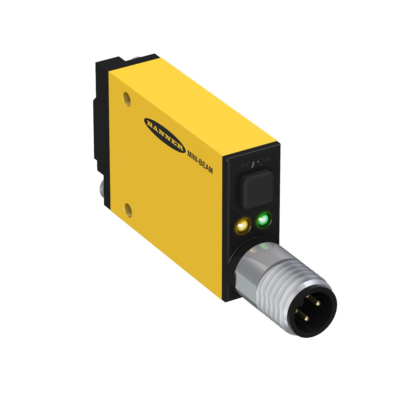 SME312LPQD