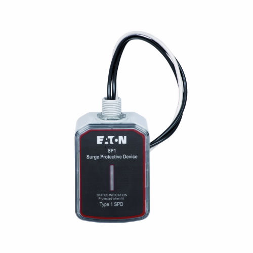 SP1-480D