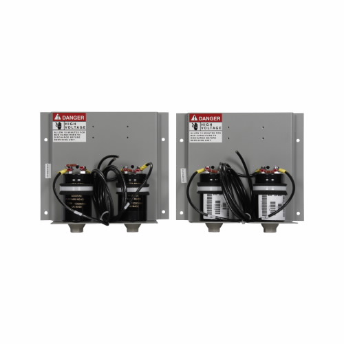 SP41-KIT