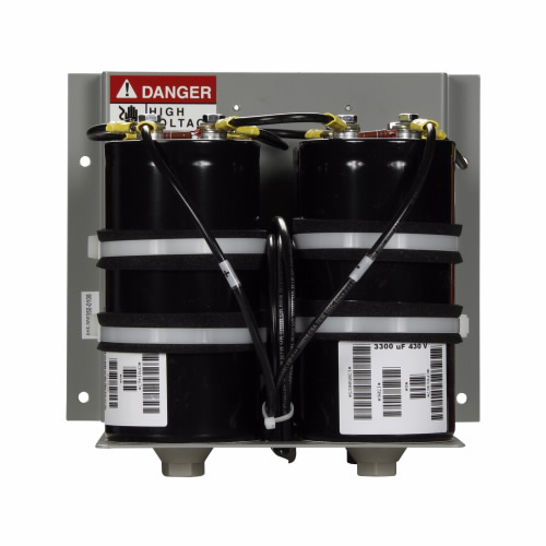 SP45-KIT