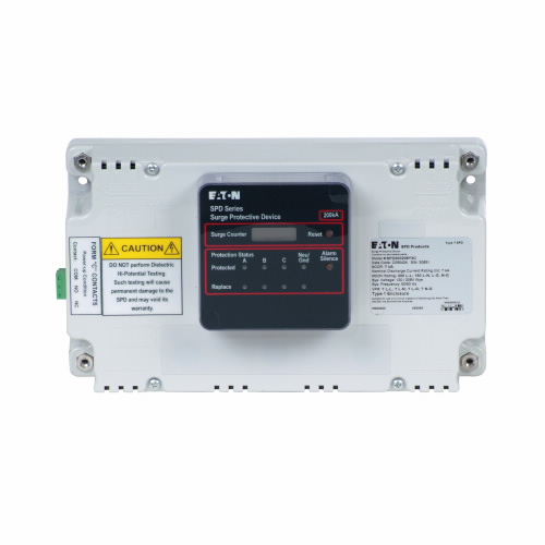 SPD200208Y3C