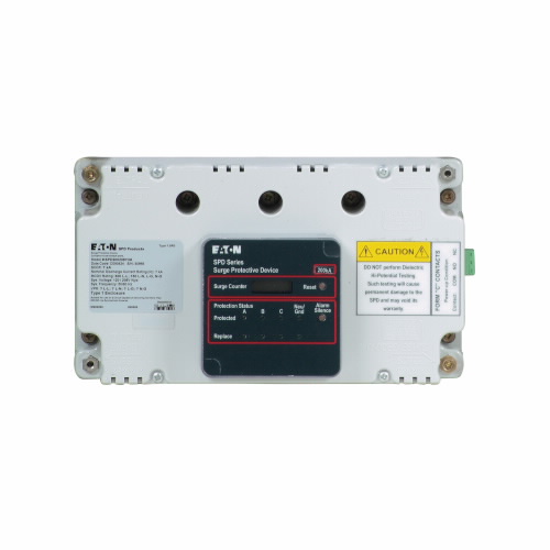SPD200480Y3L