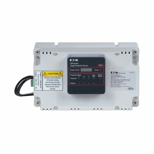 SPD250600D1B