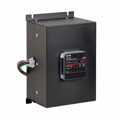 SPD300600D2C