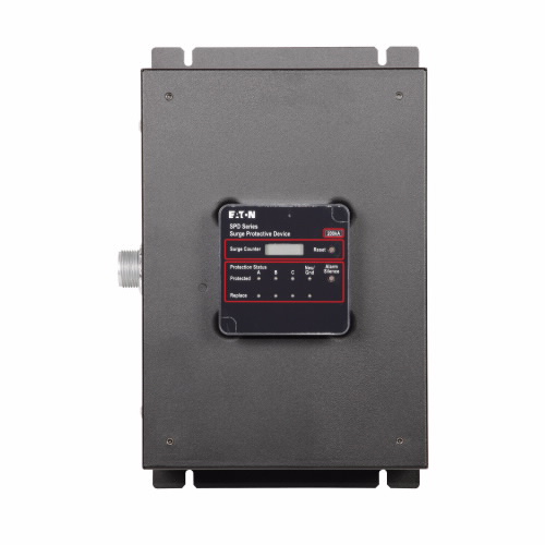 SPD400400Y3P
