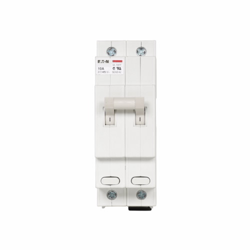 SPHM2RM0010