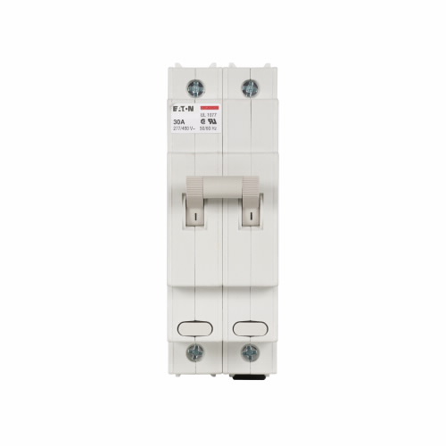 SPHM2RM0030