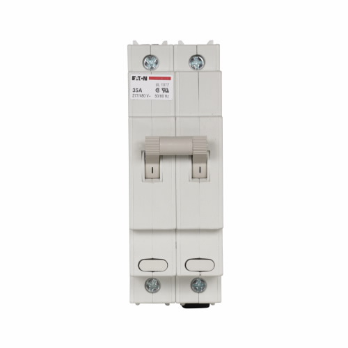 SPHM2RM0035