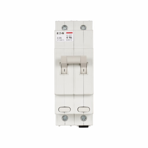 SPHM2RM02R5