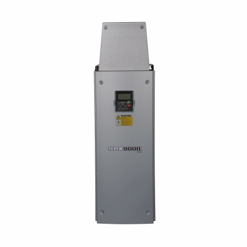 SPX300A0-4A2N1