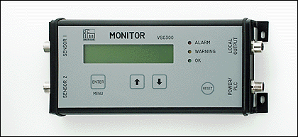 SR3001