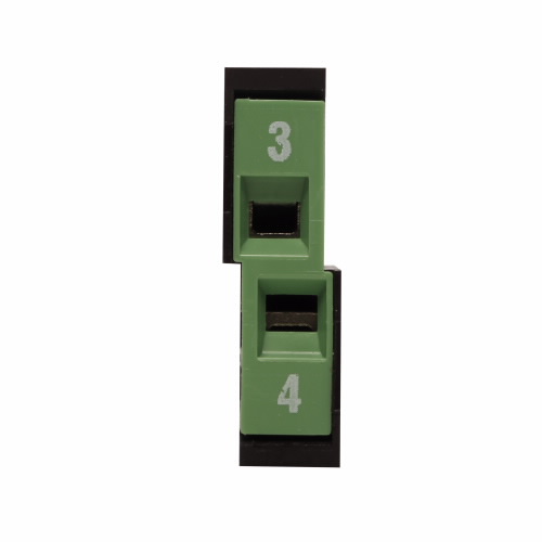 SRA10
