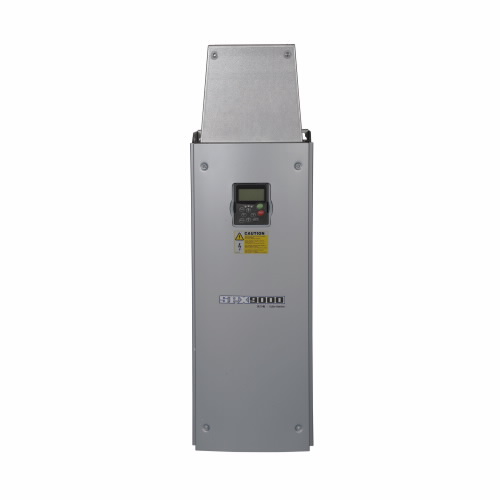 SVX002A1-5A4N1