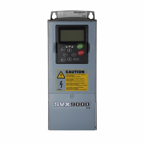 SVX004A2-5A4N1