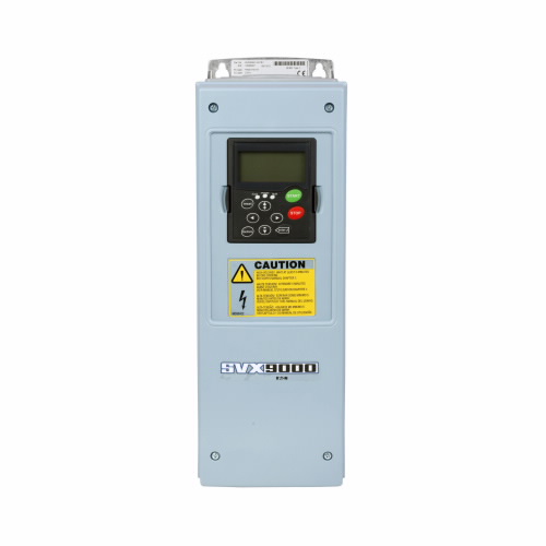 SVX005A1-2A1B1