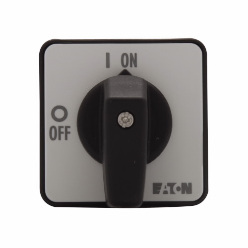 T0-1-8210/E