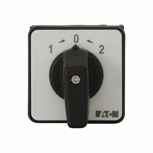 T0-1-8214/E