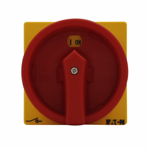 T0-2-1/EA/SVB-SW
