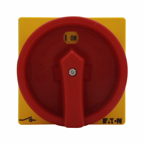 T0-2-1/V/SVB-SW