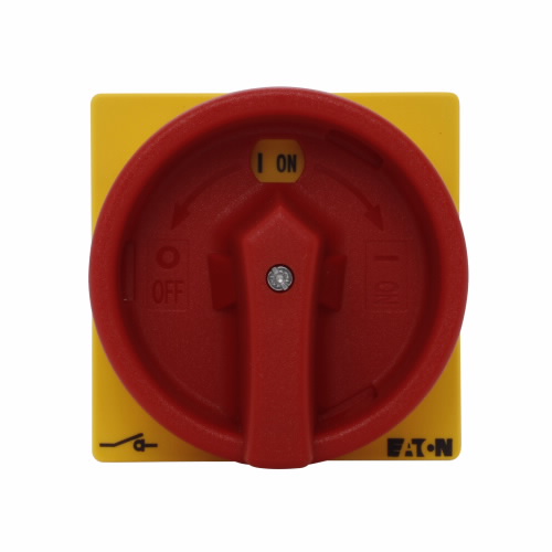 T0-2-8900/EA/SVB