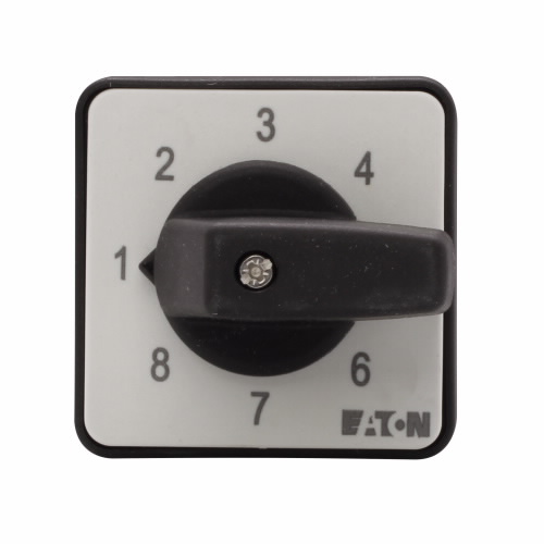 T0-4-153/E