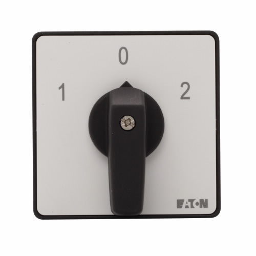 T5B-2-8211/E