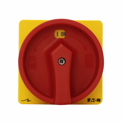 T5B-2-8324/EA/SVB
