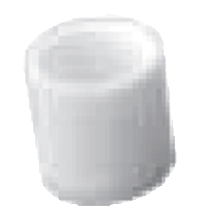 TC-12-U