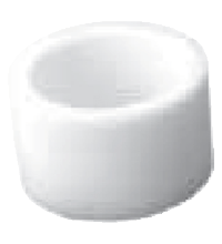 TC-30-U
